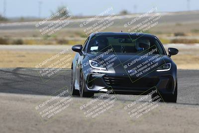 media/Sep-13-2025-Speed Ventures (Sat) [[d6c7200295]]/Yellow/Session 3 (Sunset)/